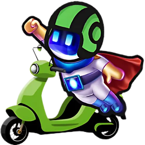 jagoan777ok.com favicon